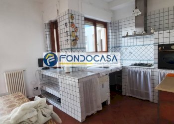 Foto 14 - Trilocale Via Medaglie D'oro
 
25, Brindisi - foto 14