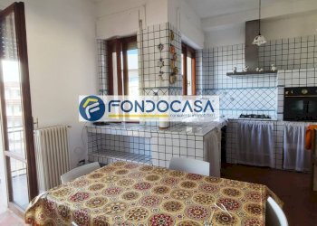 Foto 15 - Trilocale Via Medaglie D'oro
 
25, Brindisi - foto 15