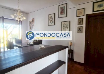 Foto 17 - Trilocale Via Medaglie D'oro
 
25, Brindisi - foto 17