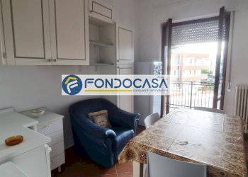 Foto 18 - Trilocale Via Medaglie D'oro
 
25, Brindisi - foto 18