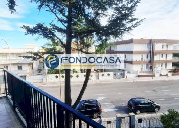 Foto 20 - Trilocale Via Medaglie D'oro
 
25, Brindisi - foto 20