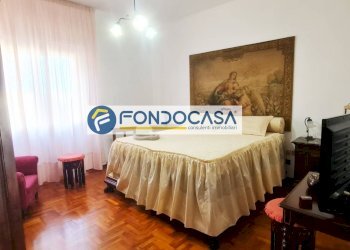 Foto 21 - Trilocale Via Medaglie D'oro
 
25, Brindisi - foto 21