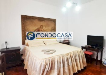 Foto 22 - Trilocale Via Medaglie D'oro
 
25, Brindisi - foto 22