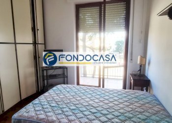 Foto 23 - Trilocale Via Medaglie D'oro
 
25, Brindisi - foto 23