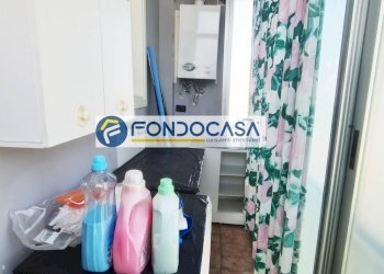 Foto 24 - Trilocale Via Medaglie D'oro
 
25, Brindisi - foto 24