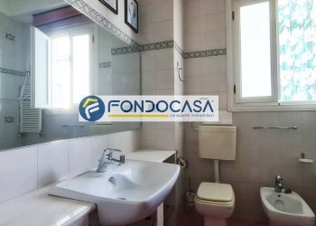 Foto 25 - Trilocale Via Medaglie D'oro
 
25, Brindisi - foto 25