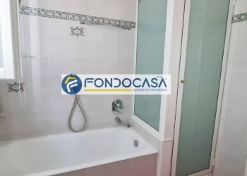 Foto 26 - Trilocale Via Medaglie D'oro
 
25, Brindisi - foto 26