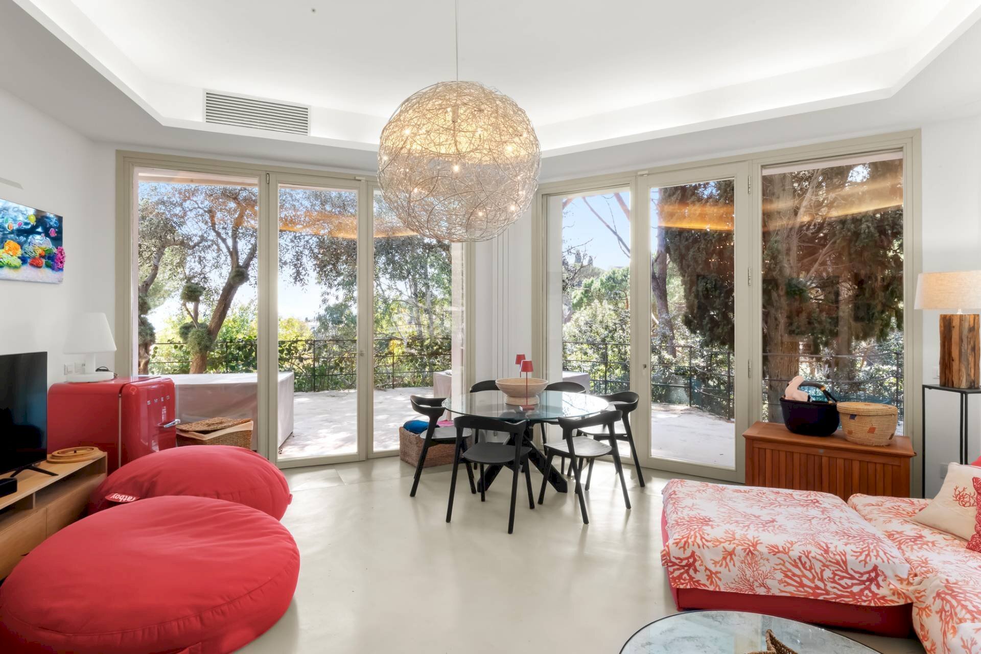 Foto 1 - Appartamento Via Fioria
 
40, Rapallo - foto 1