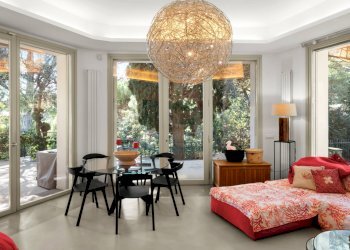 Foto 2 - Appartamento Via Fioria
 
40, Rapallo - foto 2