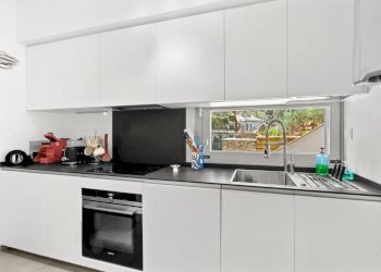 Foto 7 - Appartamento Via Fioria
 
40, Rapallo - foto 7