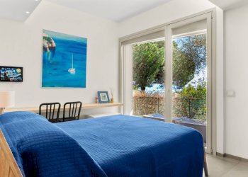 Foto 10 - Appartamento Via Fioria
 
40, Rapallo - foto 10