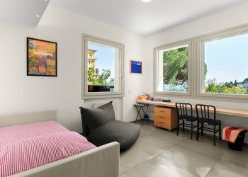 Foto 11 - Appartamento Via Fioria
 
40, Rapallo - foto 11