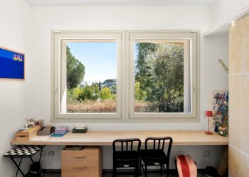 Foto 13 - Appartamento Via Fioria
 
40, Rapallo - foto 13