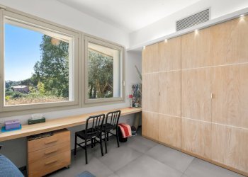 Foto 14 - Appartamento Via Fioria
 
40, Rapallo - foto 14