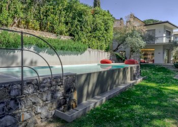 Foto 22 - Appartamento Via Fioria
 
40, Rapallo - foto 22