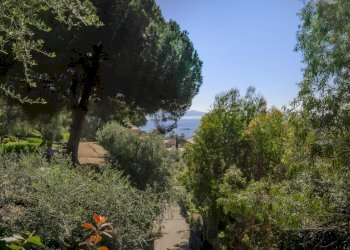 Foto 23 - Appartamento Via Fioria
 
40, Rapallo - foto 23