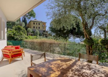 Foto 24 - Appartamento Via Fioria
 
40, Rapallo - foto 24