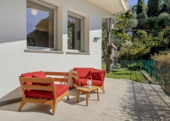 Foto 25 - Appartamento Via Fioria
 
40, Rapallo - foto 25