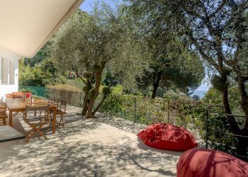 Foto 26 - Appartamento Via Fioria
 
40, Rapallo - foto 26