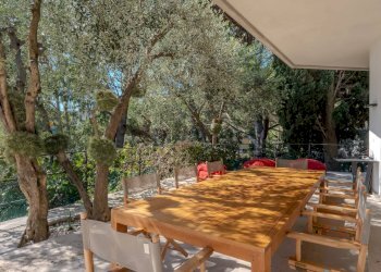 Foto 27 - Appartamento Via Fioria
 
40, Rapallo - foto 27