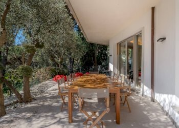 Foto 28 - Appartamento Via Fioria
 
40, Rapallo - foto 28