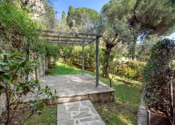 Foto 29 - Appartamento Via Fioria
 
40, Rapallo - foto 29