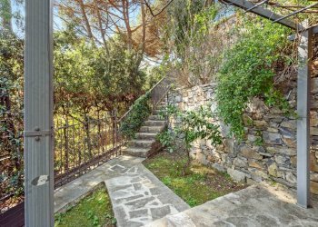 Foto 30 - Appartamento Via Fioria
 
40, Rapallo - foto 30