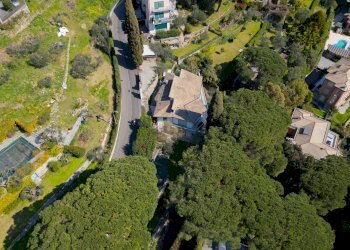 Foto 32 - Appartamento Via Fioria
 
40, Rapallo - foto 32