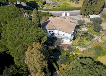 Foto 33 - Appartamento Via Fioria
 
40, Rapallo - foto 33