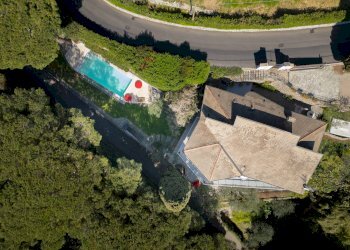 Foto 34 - Appartamento Via Fioria
 
40, Rapallo - foto 34