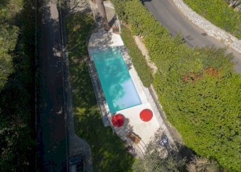 Foto 35 - Appartamento Via Fioria
 
40, Rapallo - foto 35