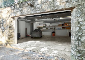 Foto 36 - Appartamento Via Fioria
 
40, Rapallo - foto 36