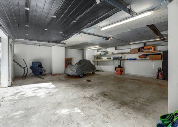 Foto 37 - Appartamento Via Fioria
 
40, Rapallo - foto 37