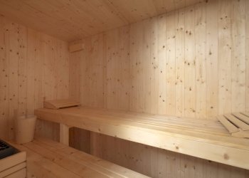 Foto 38 - Appartamento Via Fioria
 
40, Rapallo - foto 38