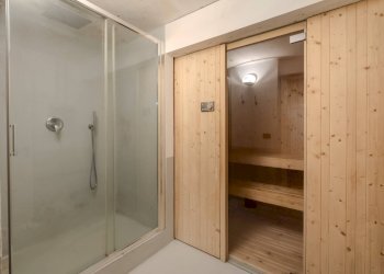 Foto 39 - Appartamento Via Fioria
 
40, Rapallo - foto 39