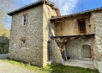 Foto 1 - Villa a Schiera Plodio - foto 1