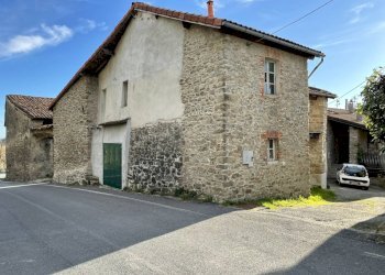 Foto 2 - Villa a Schiera Plodio - foto 2