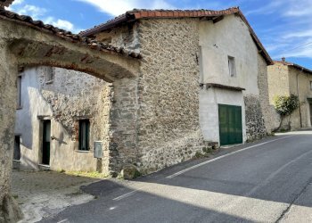 Foto 3 - Villa a Schiera Plodio - foto 3