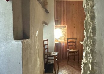 Foto 5 - Villa a Schiera Plodio - foto 5