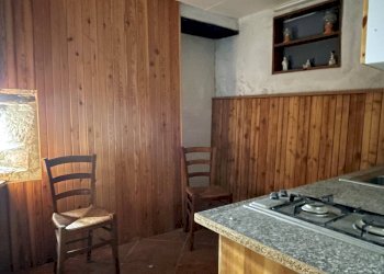 Foto 6 - Villa a Schiera Plodio - foto 6