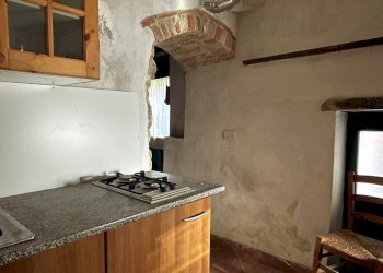 Foto 7 - Villa a Schiera Plodio - foto 7