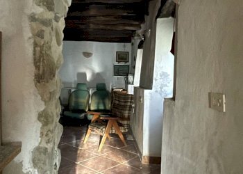 Foto 8 - Villa a Schiera Plodio - foto 8