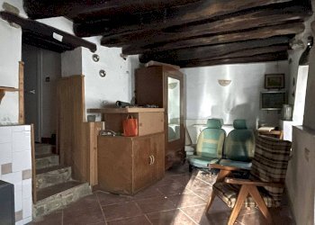 Foto 9 - Villa a Schiera Plodio - foto 9