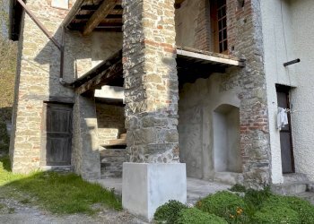 Foto 10 - Villa a Schiera Plodio - foto 10