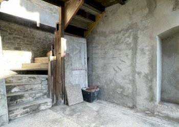 Foto 11 - Villa a Schiera Plodio - foto 11