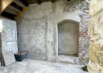 Foto 12 - Villa a Schiera Plodio - foto 12