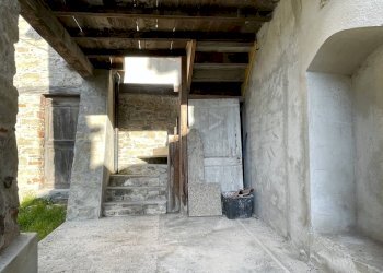 Foto 13 - Villa a Schiera Plodio - foto 13