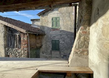 Foto 14 - Villa a Schiera Plodio - foto 14