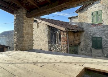 Foto 15 - Villa a Schiera Plodio - foto 15