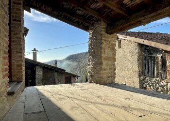 Foto 16 - Villa a Schiera Plodio - foto 16